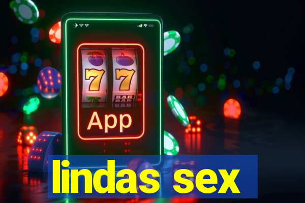 lindas sex